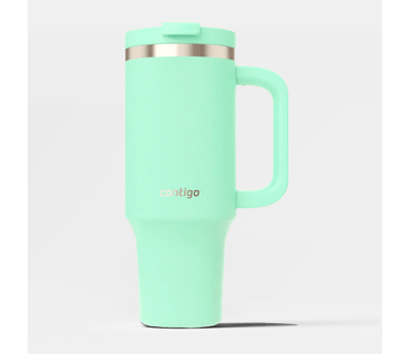 Copo Termico Streeterville Verde Agua Reef Contigo _ 1,18L-min.png